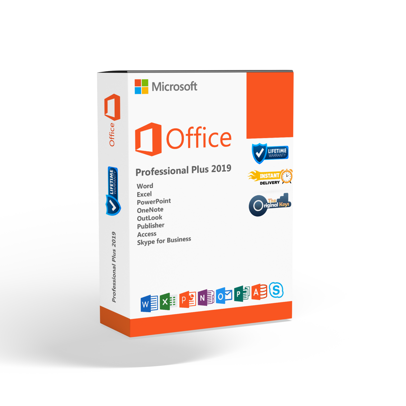 microsoft-office-professional-plus-2019-the-original-keys