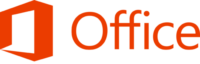 Microsoft_Office_logos_g