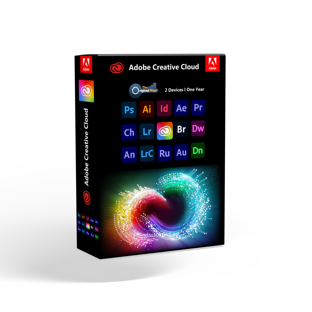 adobe-creative-cloud-the-original-keys