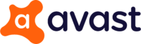 Avast_Software_logo_2016.svg