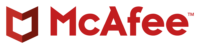 McAfee_Logo_2017